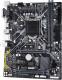 Płyta główna Gigabyte B365M HD3 2