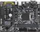 Płyta główna Gigabyte B365M HD3 3