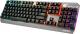 Klawiatura Gigabyte Aorus K7 3