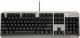 Klawiatura Gigabyte Aorus K7 4