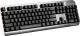 Klawiatura Gigabyte Aorus K7 5