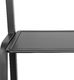 Neomounts Stojak podłogowy NS-M4000BLACK 60'' - 105'' 5