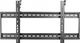 Neomounts Uchwyt ścienny LED-VW500BLACK 32'' - 75'' 1