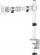 Neomounts Uchwyt biurkowy na monitor 10" - 30" (NM-D135WHITE) 1