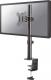 Neomounts Uchwyt biurkowy na monitor 10" - 32" (FPMA-D510BLACK) 1