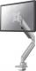 Neomounts Uchwyt biurkowy na monitor 10" - 32" (NM-D775SILVER) 2