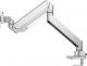 Neomounts Uchwyt biurkowy na monitor 10" - 32" (NM-D775SILVER) 6