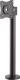 Neomounts Uchwyt biurkowy na monitor 10" - 32" (NS-DPOS100BLACK) 1
