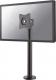 Neomounts Uchwyt biurkowy na monitor 10" - 32" (NS-DPOS100BLACK) 1