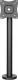 Neomounts Uchwyt biurkowy na monitor 10" - 32" (NS-DPOS100BLACK) 2