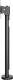 Neomounts Uchwyt biurkowy na monitor 10" - 32" (NS-DPOS100BLACK) 3