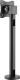 Neomounts Uchwyt biurkowy na monitor 10" - 32" (NS-DPOS100BLACK) 4