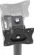 Neomounts Uchwyt biurkowy na monitor 10" - 32" (NS-DPOS100BLACK) 7