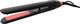 Prostownica Philips StraightCare Essential BHS376/00 1
