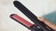 Prostownica Philips StraightCare Essential BHS376/00 1