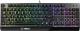Klawiatura MSI Vigor GK30 Mecha-membran (VIGORGK30US) 1