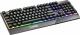 Klawiatura MSI Vigor GK30 Mecha-membran (VIGORGK30US) 1