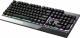 Klawiatura MSI Vigor GK30 Mecha-membran (VIGORGK30US) 2