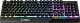 Klawiatura MSI Vigor GK30 Mecha-membran (VIGORGK30US) 3