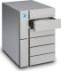 Dysk zewnętrzny HDD LaCie HDD 60 TB  (STFK60000400) 1