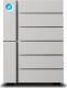 Dysk zewnętrzny HDD LaCie HDD 60 TB  (STFK60000400) 1