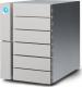 Dysk zewnętrzny HDD LaCie HDD 60 TB  (STFK60000400) 2