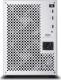 Dysk zewnętrzny HDD LaCie HDD 60 TB  (STFK60000400) 3