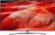 Telewizor LG 65UM7660PLA LED 65'' 4K (Ultra HD) webOS 4.5 1