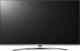 Telewizor LG 65UM7660PLA LED 65'' 4K (Ultra HD) webOS 4.5 1