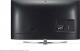 Telewizor LG 65UM7660PLA LED 65'' 4K (Ultra HD) webOS 4.5 4