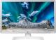 Telewizor LG 24TL510V-WZ LED 24'' HD Ready 1