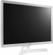 Telewizor LG 24TL510V-WZ LED 24'' HD Ready 4