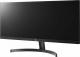 Monitor LG UltraWide 34WL500-B 3