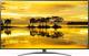 Telewizor LG 55SM9010 LED 55'' 4K (Ultra HD) webOS 4.5 1