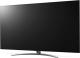 Telewizor LG 55SM9010 LED 55'' 4K (Ultra HD) webOS 4.5 2