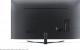 Telewizor LG 55SM9010 LED 55'' 4K (Ultra HD) webOS 4.5 4