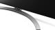 Telewizor LG 55SM9010 LED 55'' 4K (Ultra HD) webOS 4.5 5