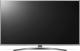 Telewizor LG 82UM7600 LED 82'' 4K (Ultra HD) webOS 4.5 1