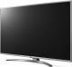 Telewizor LG 82UM7600 LED 82'' 4K (Ultra HD) webOS 4.5 3