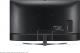 Telewizor LG 82UM7600 LED 82'' 4K (Ultra HD) webOS 4.5 7