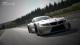 Gran Turismo 6 Anniversary Edition 1