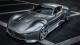 Gran Turismo 6 Anniversary Edition 2