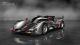 Gran Turismo 6 Anniversary Edition 3