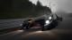 Gran Turismo 6 Anniversary Edition 4