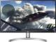 Monitor LG 27UL600-W 1