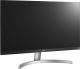 Monitor LG 27UL600-W 2
