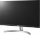 Monitor LG 27UL600-W 3