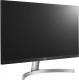 Monitor LG 27UL600-W 4