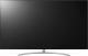 Telewizor LG 65SM9800 LED 65'' 4K (Ultra HD) webOS 4.5 1