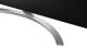 Telewizor LG 65SM9800 LED 65'' 4K (Ultra HD) webOS 4.5 5